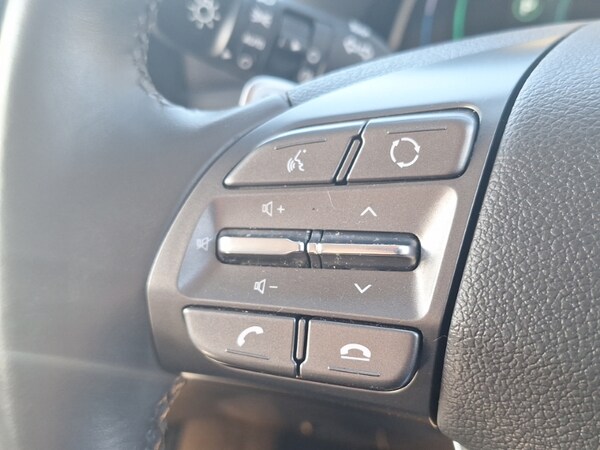 Used Hyundai IONIQ 2022 for sale - 76129849: Photo 13
