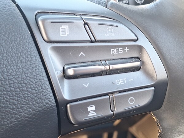 Used Hyundai IONIQ 2022 for sale - 76129849: Photo 14
