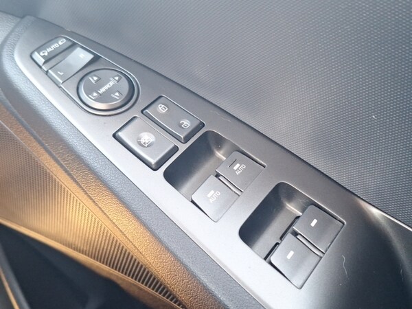 Used Hyundai IONIQ 2022 for sale - 76129849: Photo 15