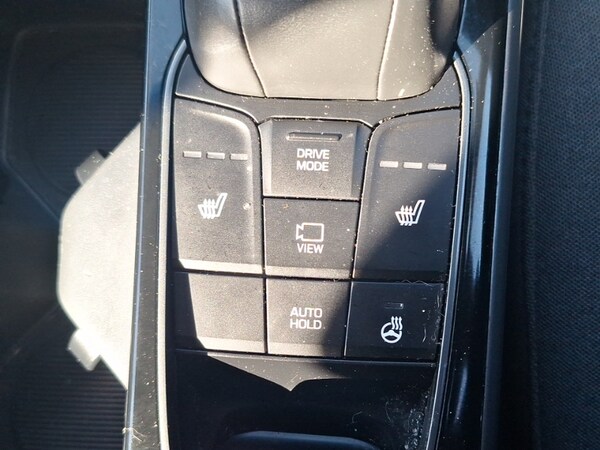 Used Hyundai IONIQ 2022 for sale - 76129849: Photo 16