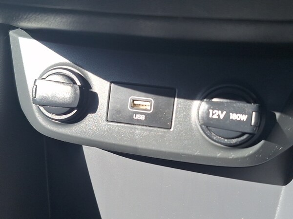 Used Hyundai IONIQ 2022 for sale - 76129849: Photo 17