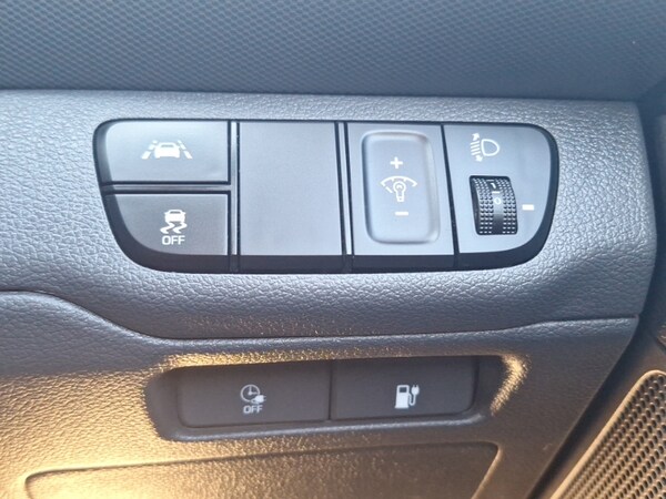 Used Hyundai IONIQ 2022 for sale - 76129849: Photo 18