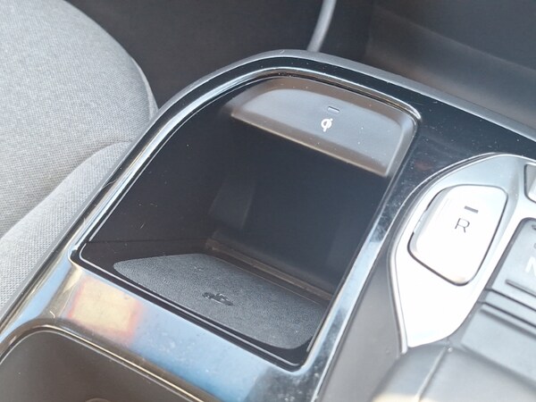 Used Hyundai IONIQ 2022 for sale - 76129849: Photo 19