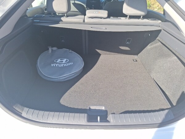 Used Hyundai IONIQ 2022 for sale - 76129849: Photo 8