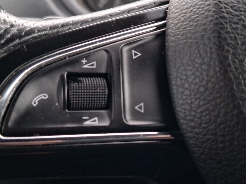 Used Skoda Fabia 2014 for sale - 77623187: Photo 16