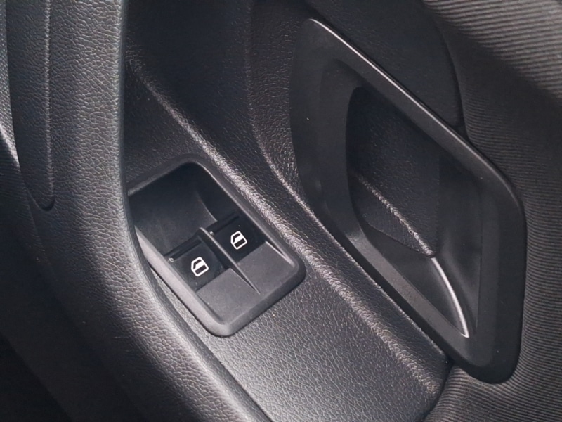 Used Skoda Fabia 2014 for sale - 77623187: Photo 19