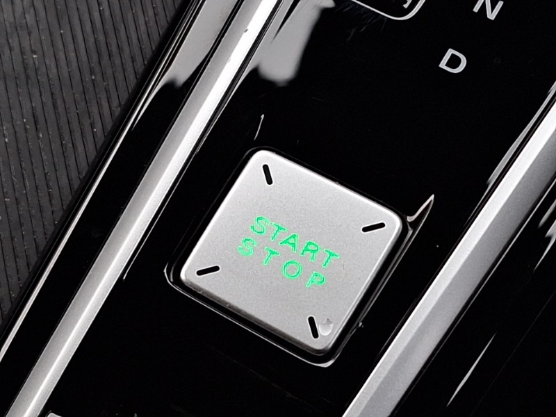 Used MG MG ZS 2024 for sale - 77223507: Photo 13