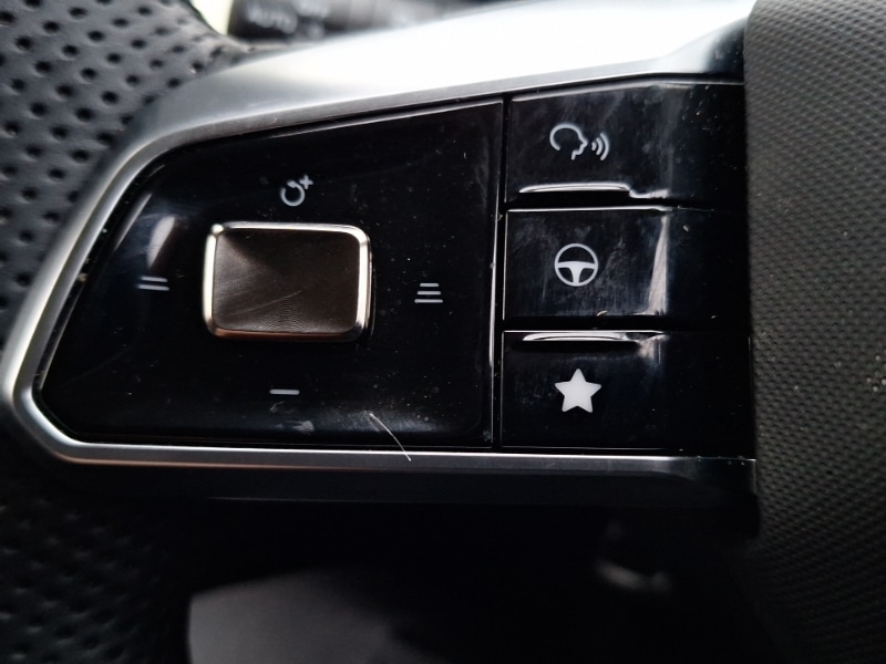 Used MG MG ZS 2024 for sale - 77223507: Photo 16