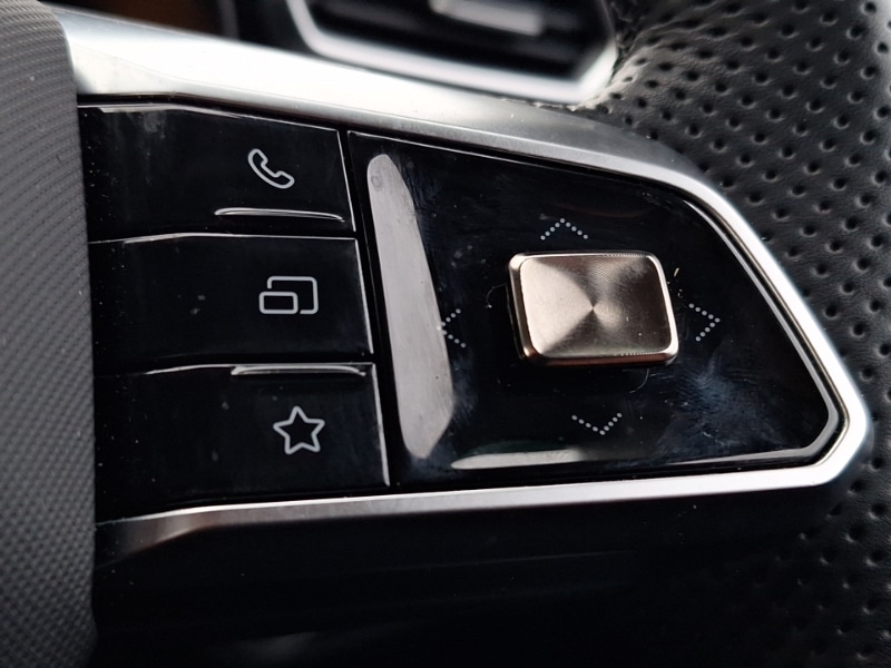 Used MG MG ZS 2024 for sale - 77223507: Photo 17