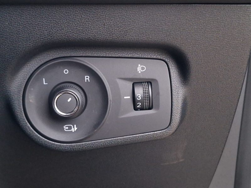 Used MG MG ZS 2024 for sale - 77223507: Photo 18