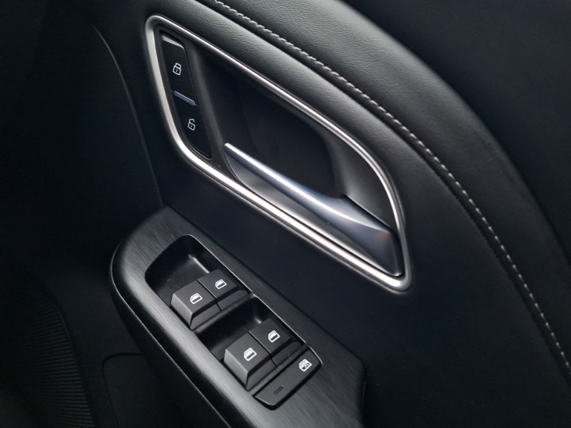 Used MG MG ZS 2024 for sale - 77223507: Photo 19