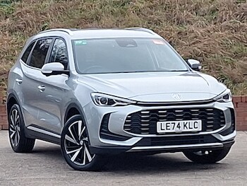 MG MG ZS feature image