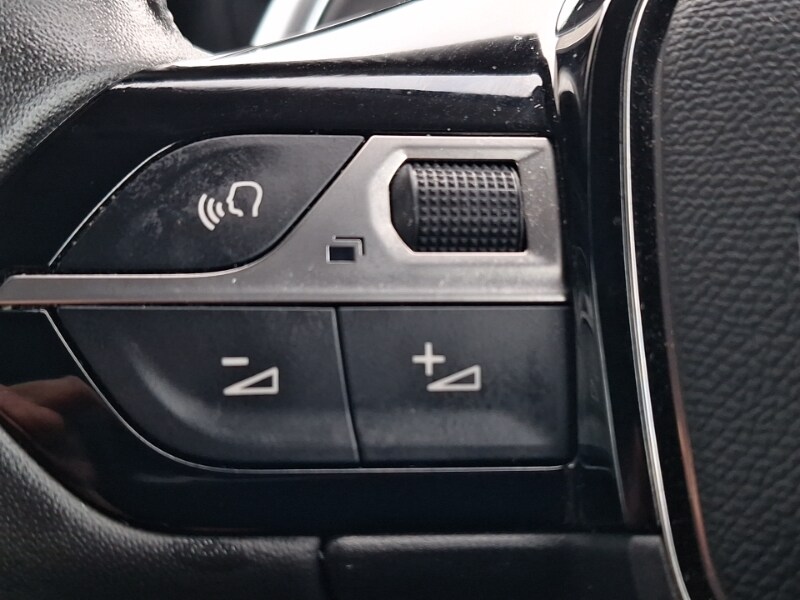 Used Peugeot 208 2023 for sale - 77284227: Photo 17