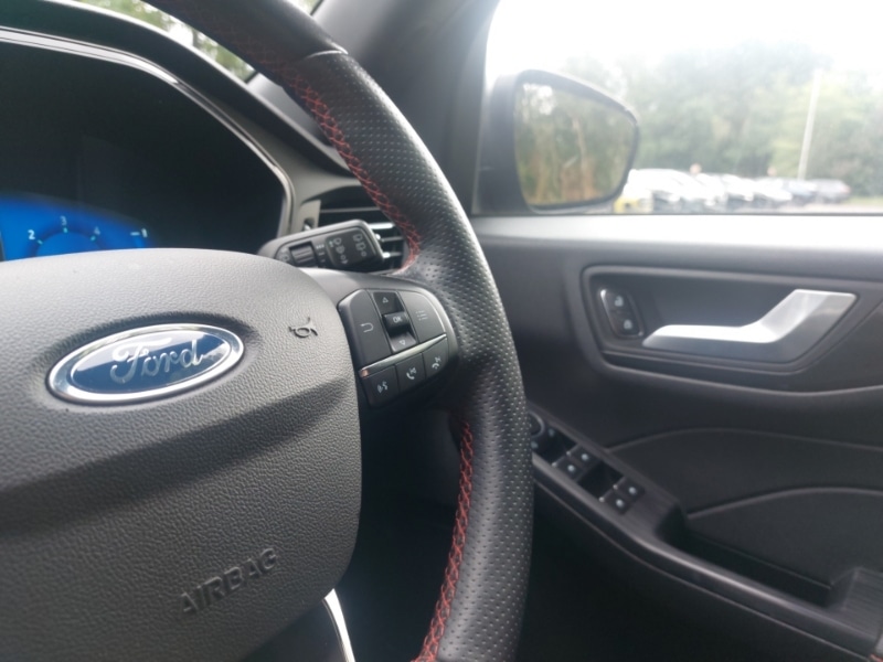 Used Ford Kuga 2021 for sale - 77874525: Photo 19