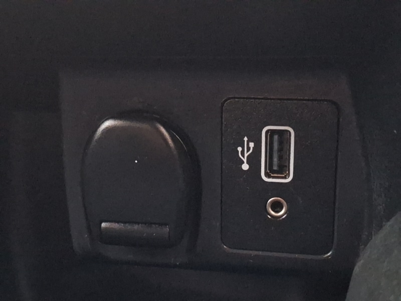 Used Nissan Micra 2022 for sale - 76393150: Photo 11