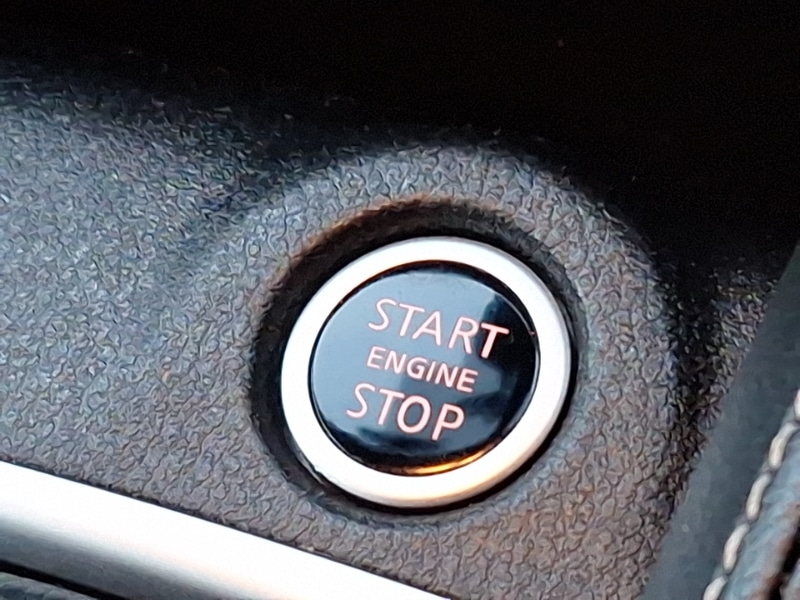 Used Nissan Micra 2022 for sale - 76393150: Photo 13