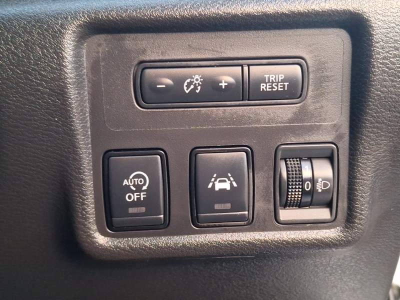 Used Nissan Micra 2022 for sale - 76393150: Photo 14