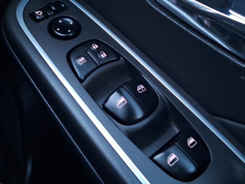 Used Nissan Micra 2022 for sale - 76393150: Photo 19