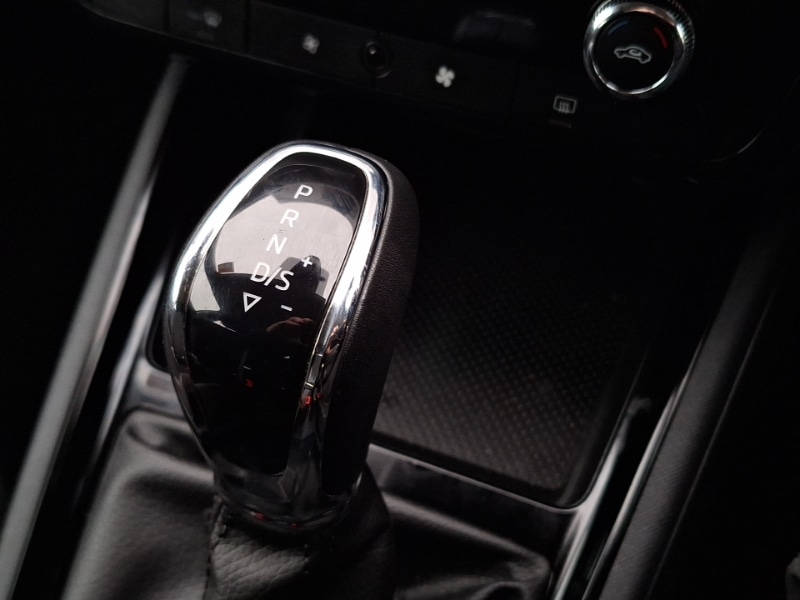 Used Skoda Scala 2024 for sale - 77466389: Photo 10