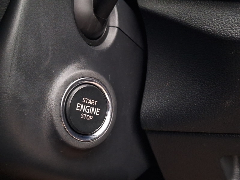 Used Skoda Scala 2024 for sale - 77466389: Photo 13