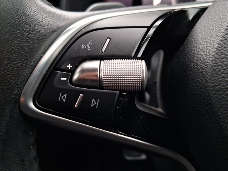 Used Skoda Scala 2024 for sale - 77466389: Photo 16