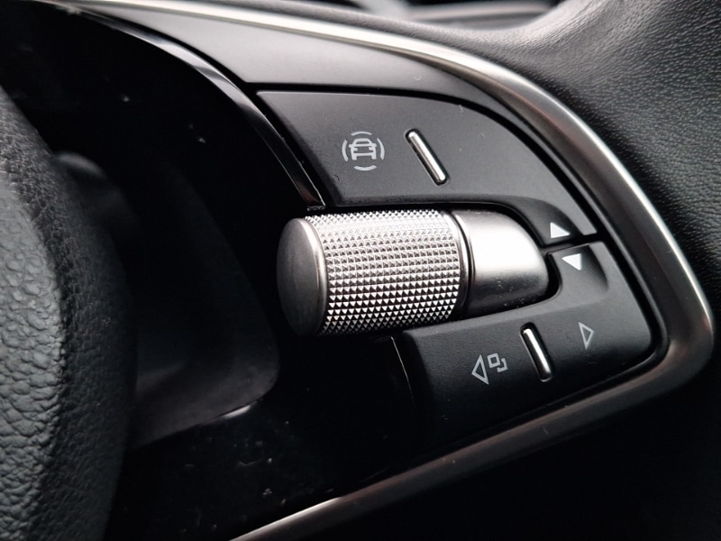 Used Skoda Scala 2024 for sale - 77466389: Photo 17