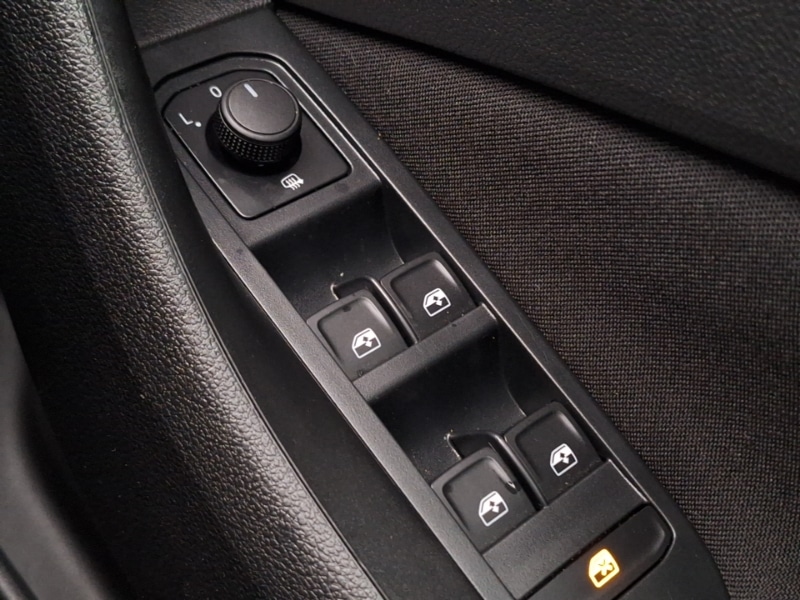 Used Skoda Scala 2024 for sale - 77466389: Photo 19