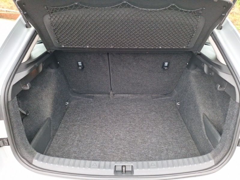 Used Skoda Scala 2024 for sale - 77466389: Photo 8