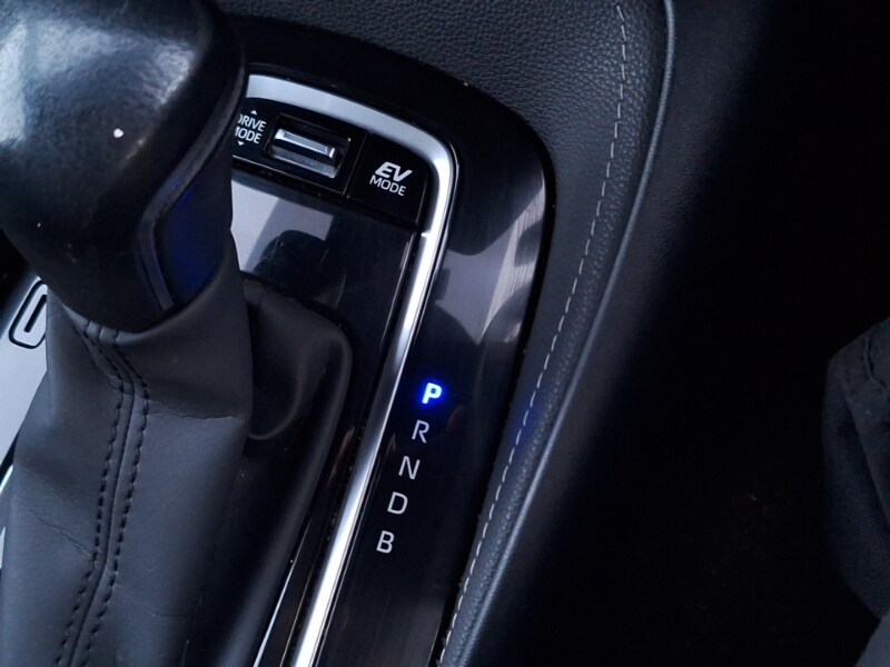 Used Toyota Corolla 2021 for sale - 78156111: Photo 10