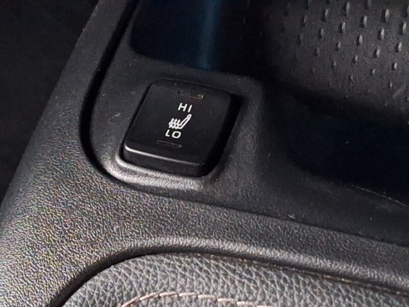 Used Toyota Corolla 2021 for sale - 78156111: Photo 11