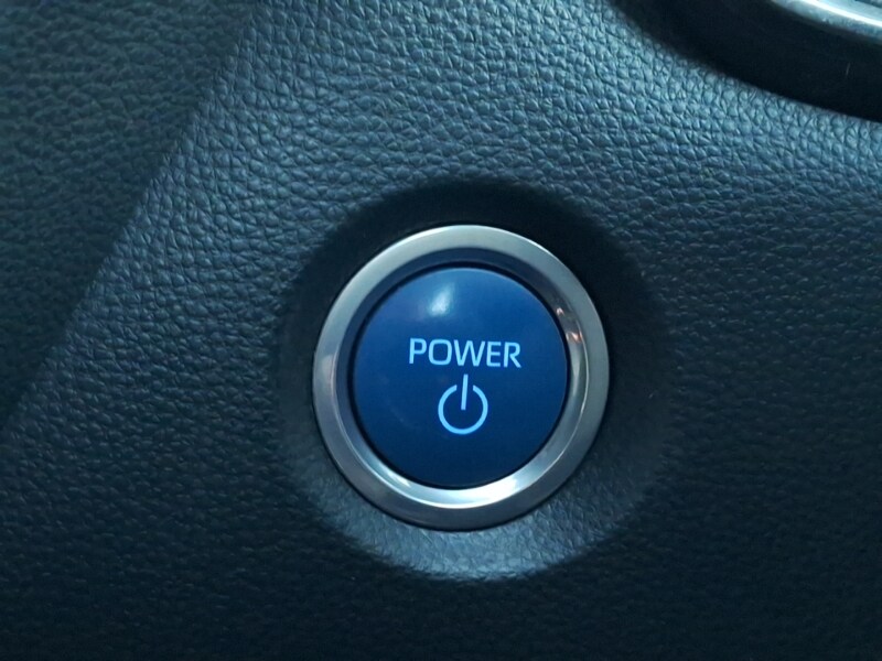 Used Toyota Corolla 2021 for sale - 78156111: Photo 13