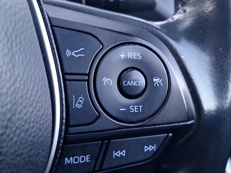 Used Toyota Corolla 2021 for sale - 78156111: Photo 17