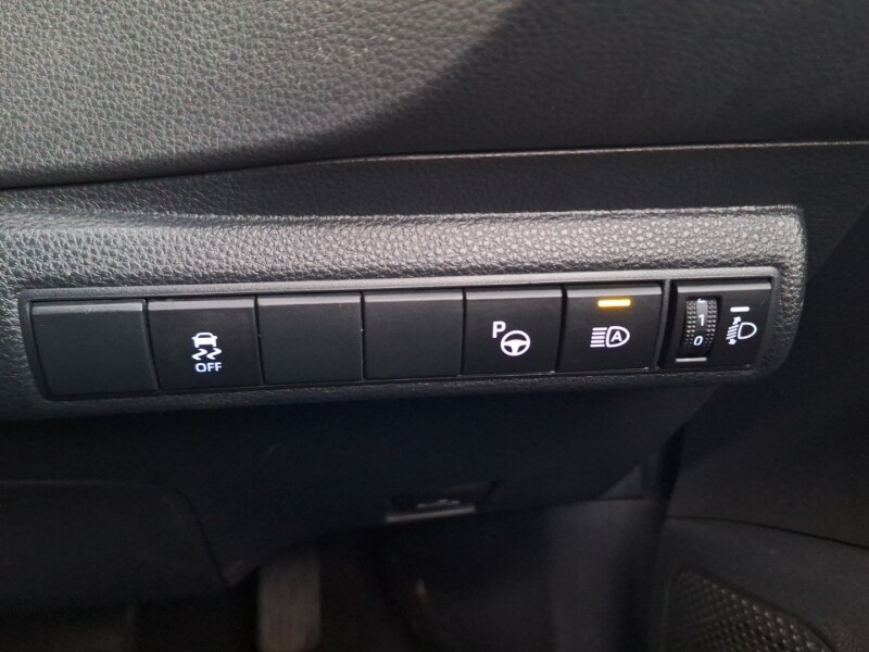 Used Toyota Corolla 2021 for sale - 78156111: Photo 18