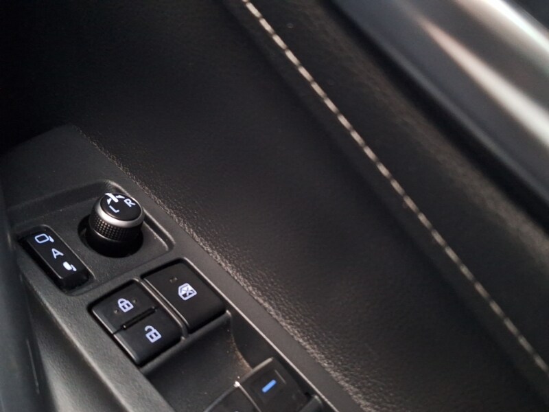 Used Toyota Corolla 2021 for sale - 78156111: Photo 19