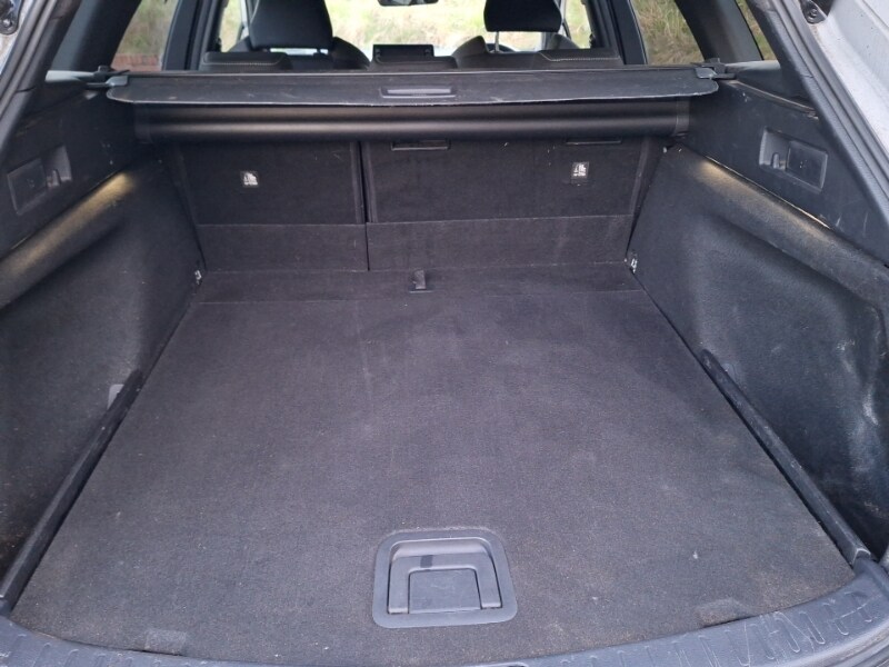 Used Toyota Corolla 2021 for sale - 78156111: Photo 8