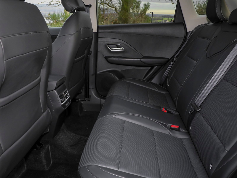 Used MG MG ZS 2026 for sale - 78169503: Photo 6