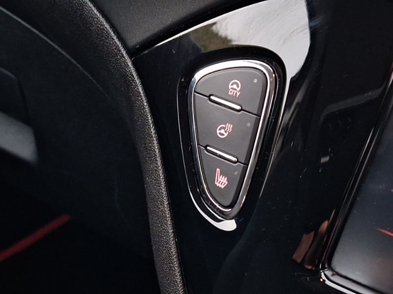 Used Vauxhall Corsa 2016 for sale - 78046488: Photo 15