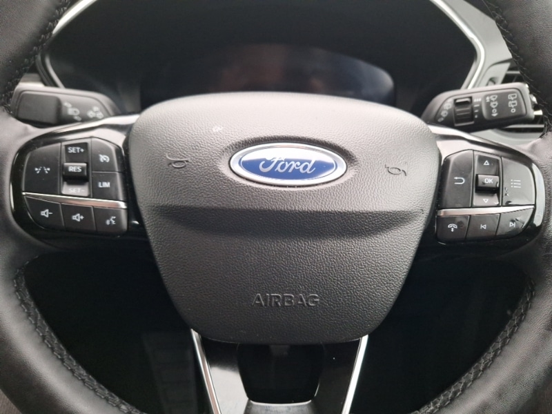 Used Ford Kuga 2025 for sale - 77307986: Photo 15