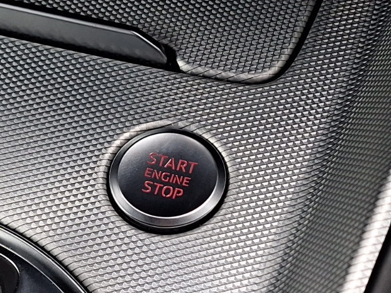 Used Audi TT 2020 for sale - 77491725: Photo 13