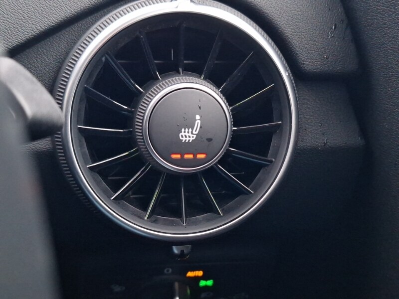 Used Audi TT 2020 for sale - 77491725: Photo 18