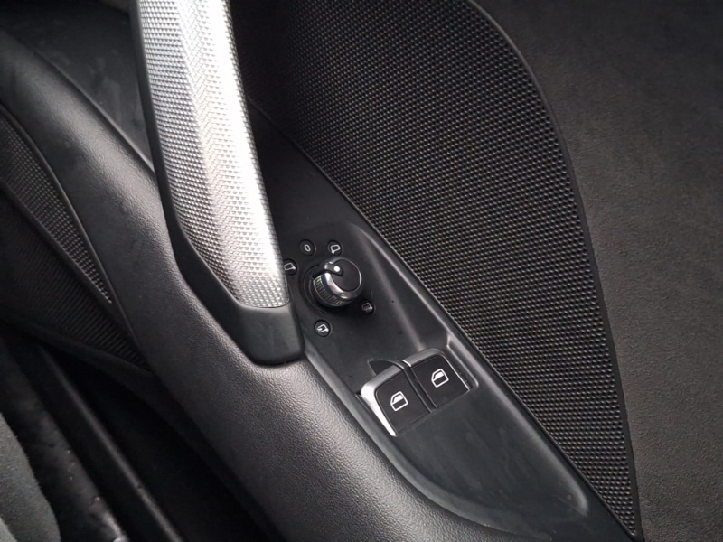 Used Audi TT 2020 for sale - 77491725: Photo 19