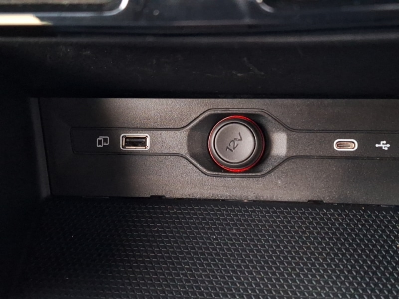 Used MG MG3 2025 for sale - 76321332: Photo 10