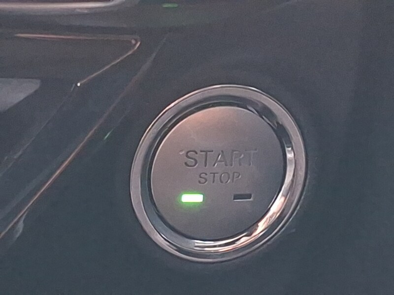 Used MG MG3 2025 for sale - 76321332: Photo 15