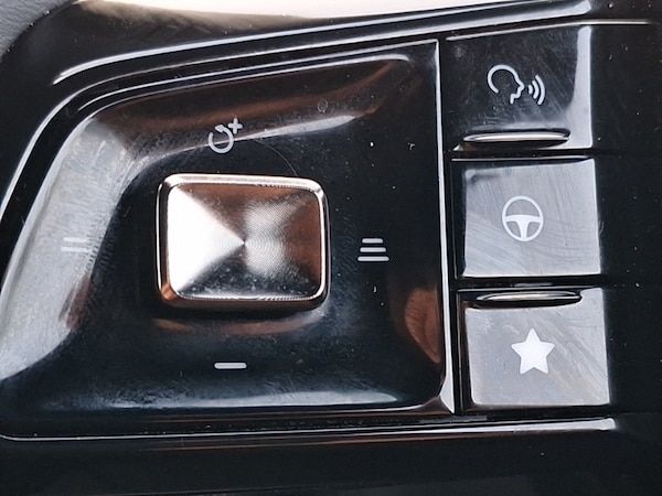 Used MG MG3 2025 for sale - 76321332: Photo 16