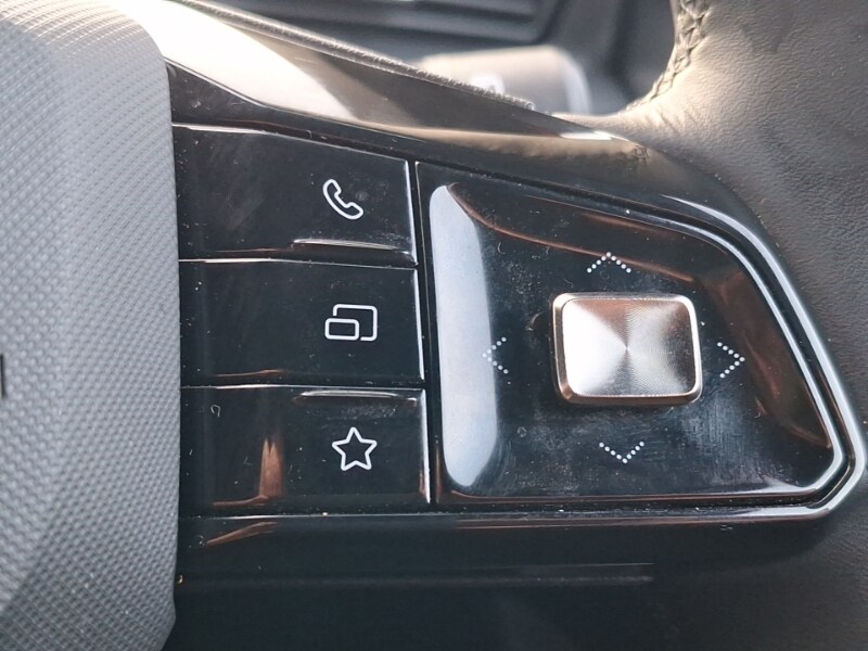 Used MG MG3 2025 for sale - 76321332: Photo 17