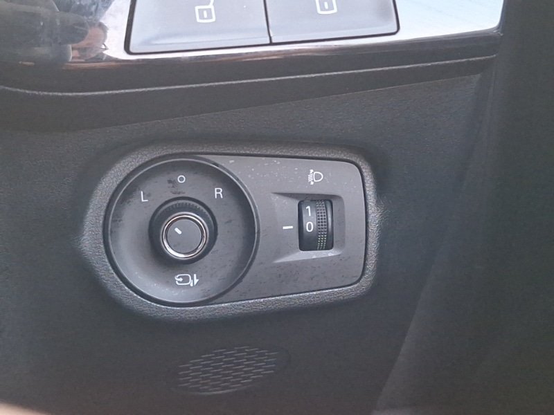 Used MG MG3 2025 for sale - 76321332: Photo 18