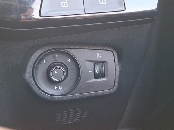 Used MG MG3 2025 for sale - 76321332: Photo 18