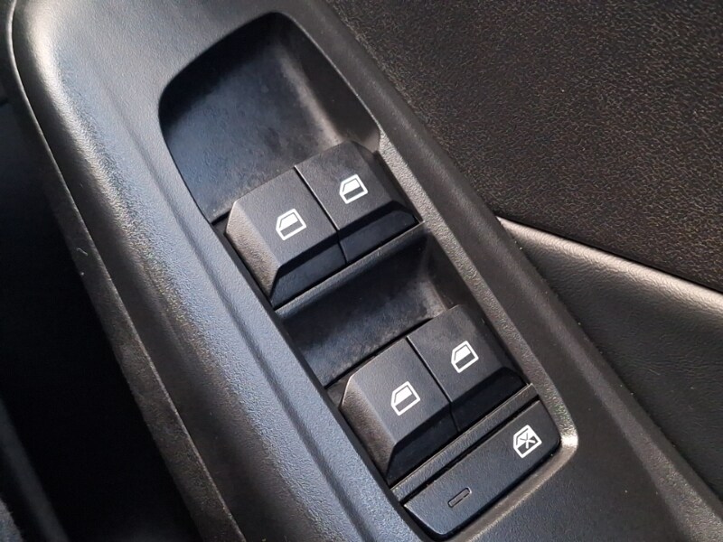 Used MG MG3 2025 for sale - 76321332: Photo 19