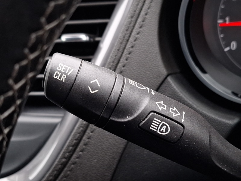 Used Vauxhall Grandland X 2020 for sale - 76348418: Photo 15