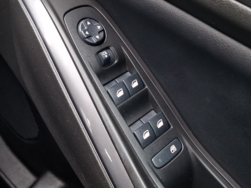 Used Vauxhall Grandland X 2020 for sale - 76348418: Photo 19